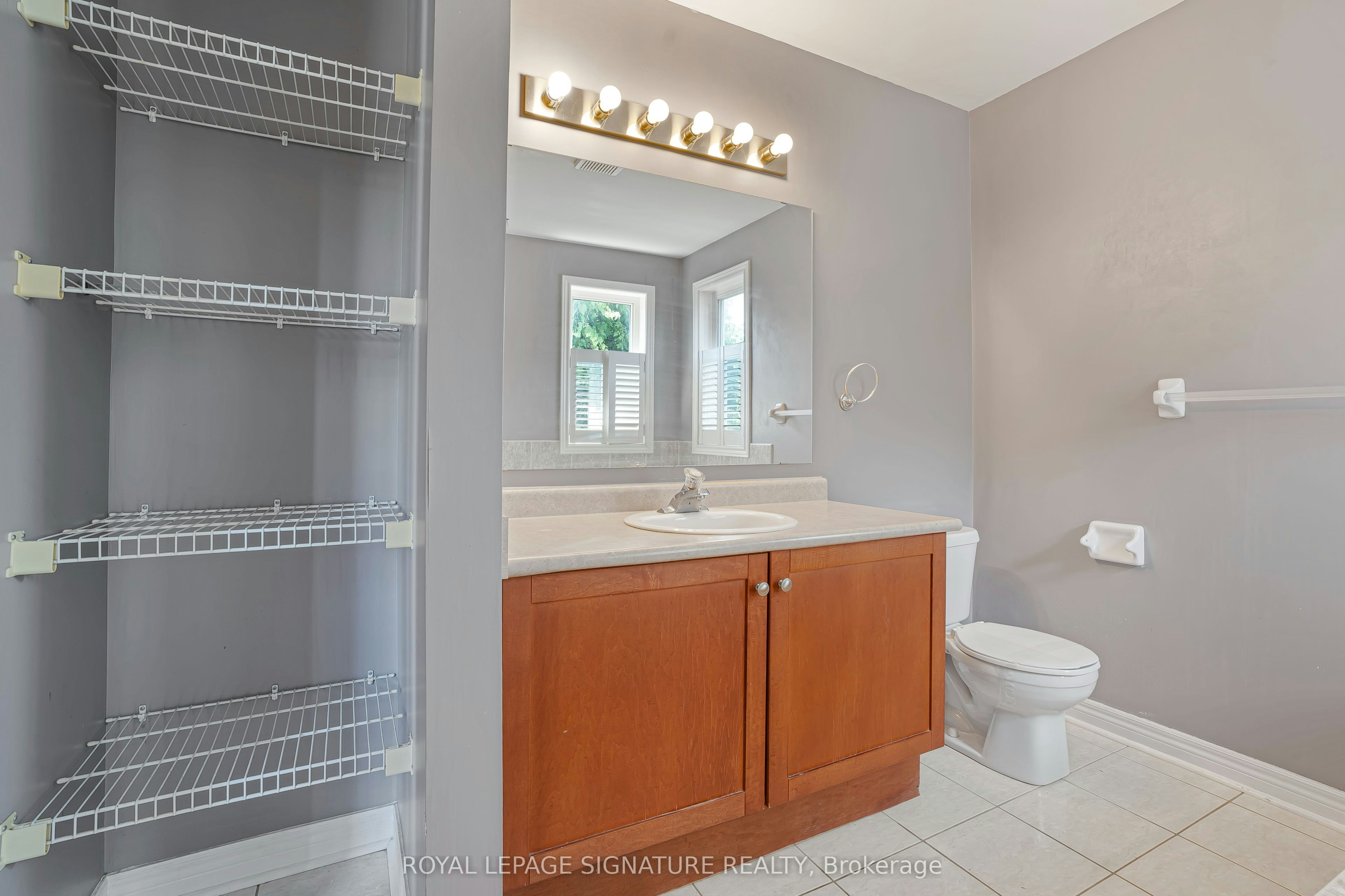 94 Niagara Drive, Oshawa, ON, L1G 8A5 - 16