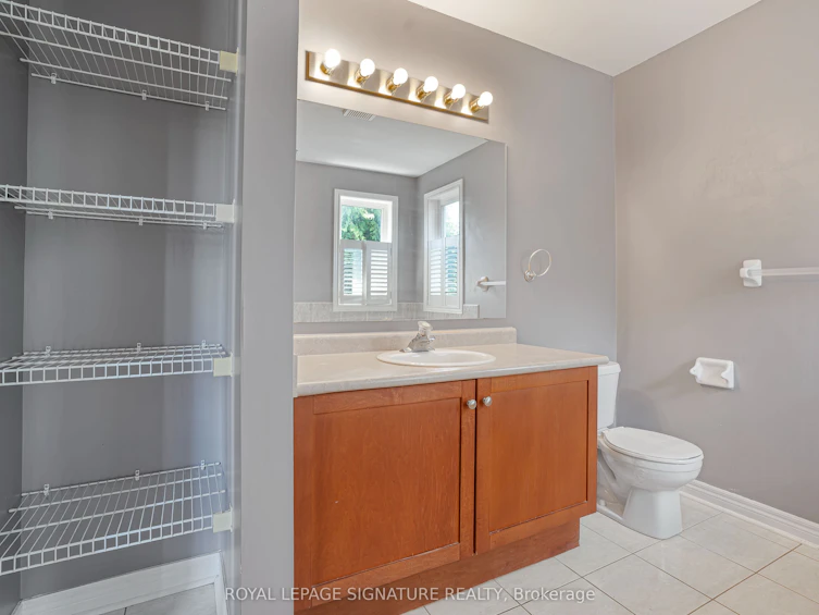 94 Niagara Drive, Oshawa, ON, L1G 8A5 - 16
