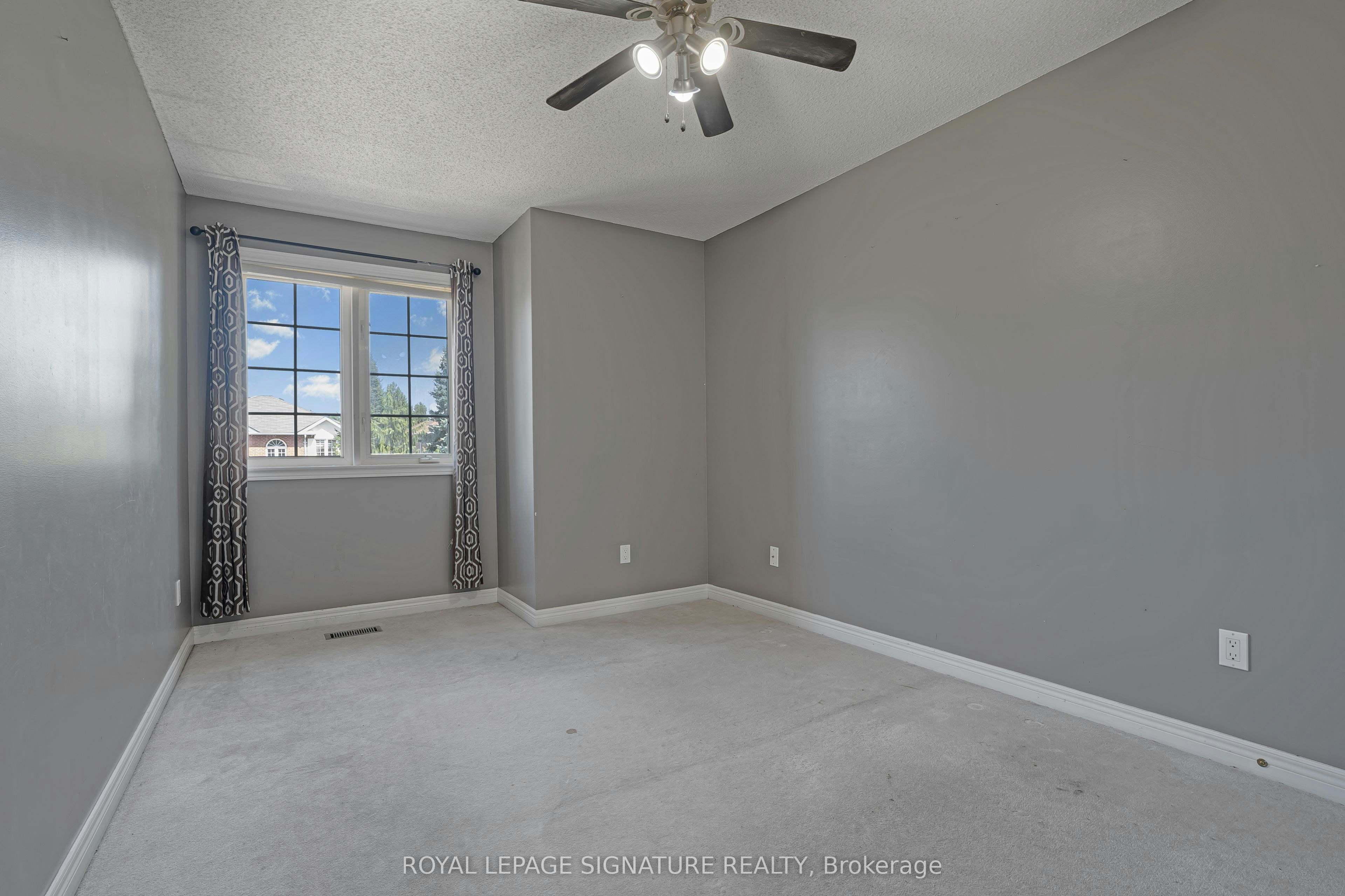 94 Niagara Drive, Oshawa, ON, L1G 8A5 - 19