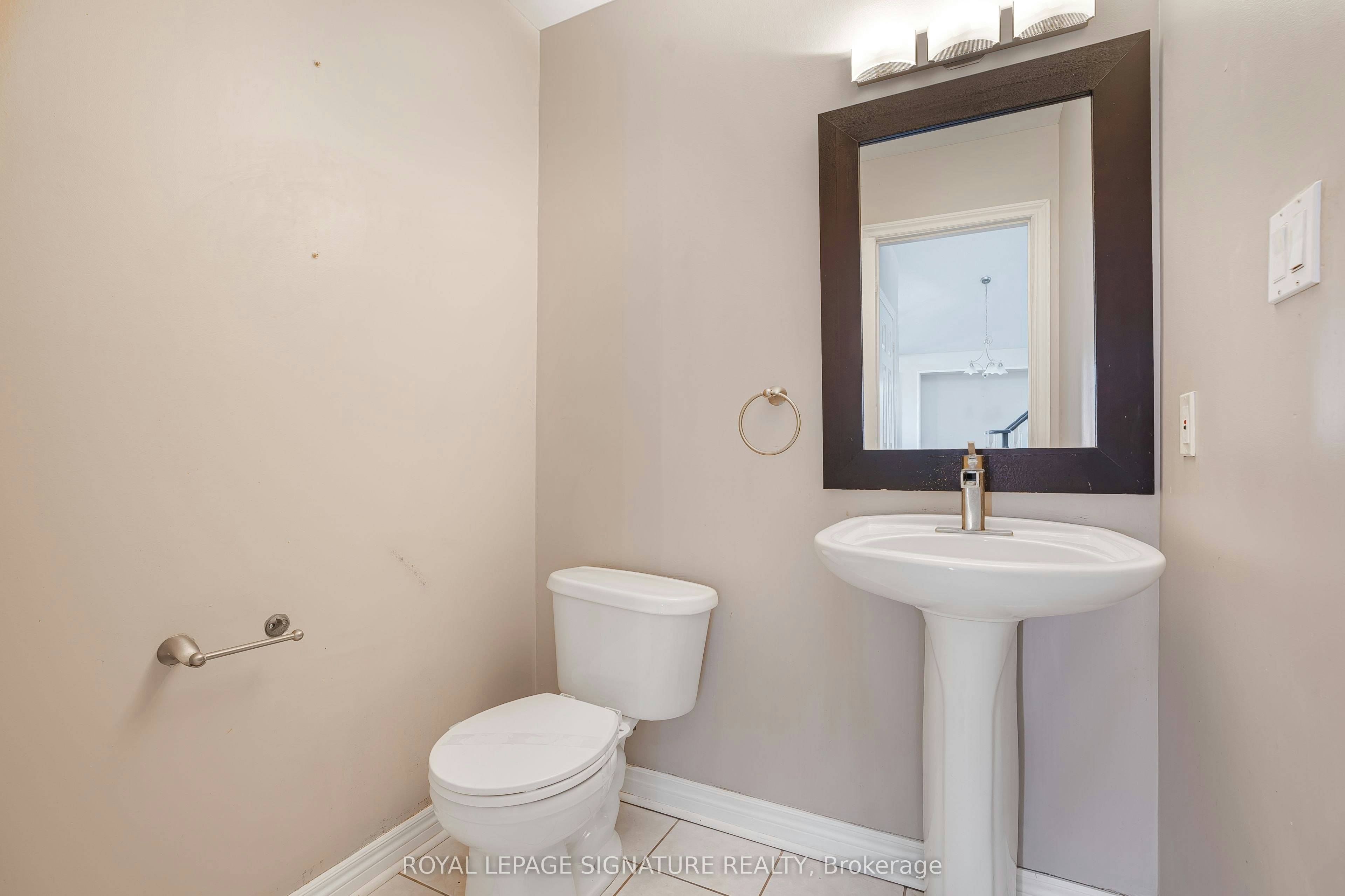 94 Niagara Drive, Oshawa, ON, L1G 8A5 - 11