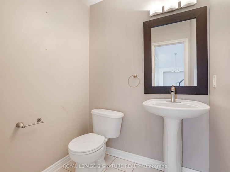 94 Niagara Drive, Oshawa, ON, L1G 8A5 - 11