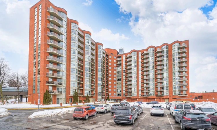 313-10 Dean Park Road