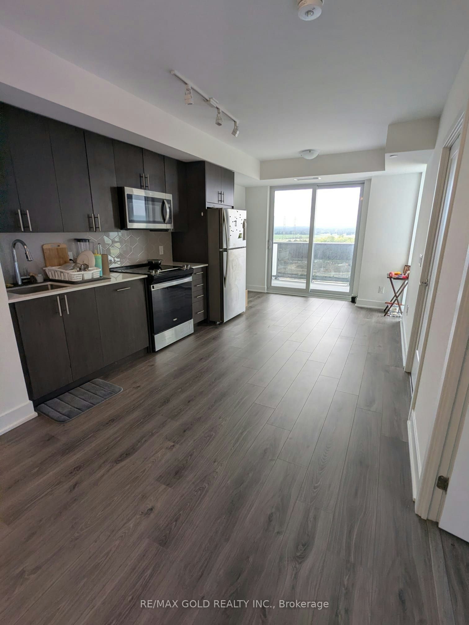 1437-2545 Simcoe Street N, Oshawa, ON, L1L 0W3 - 2