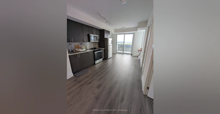 1437-2545 Simcoe Street N, Oshawa, ON, L1L 0W3 - 2