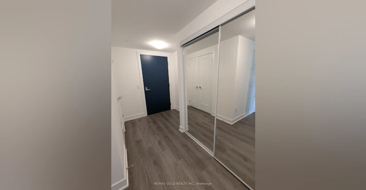 1437-2545 Simcoe Street N, Oshawa, ON, L1L 0W3 - 8