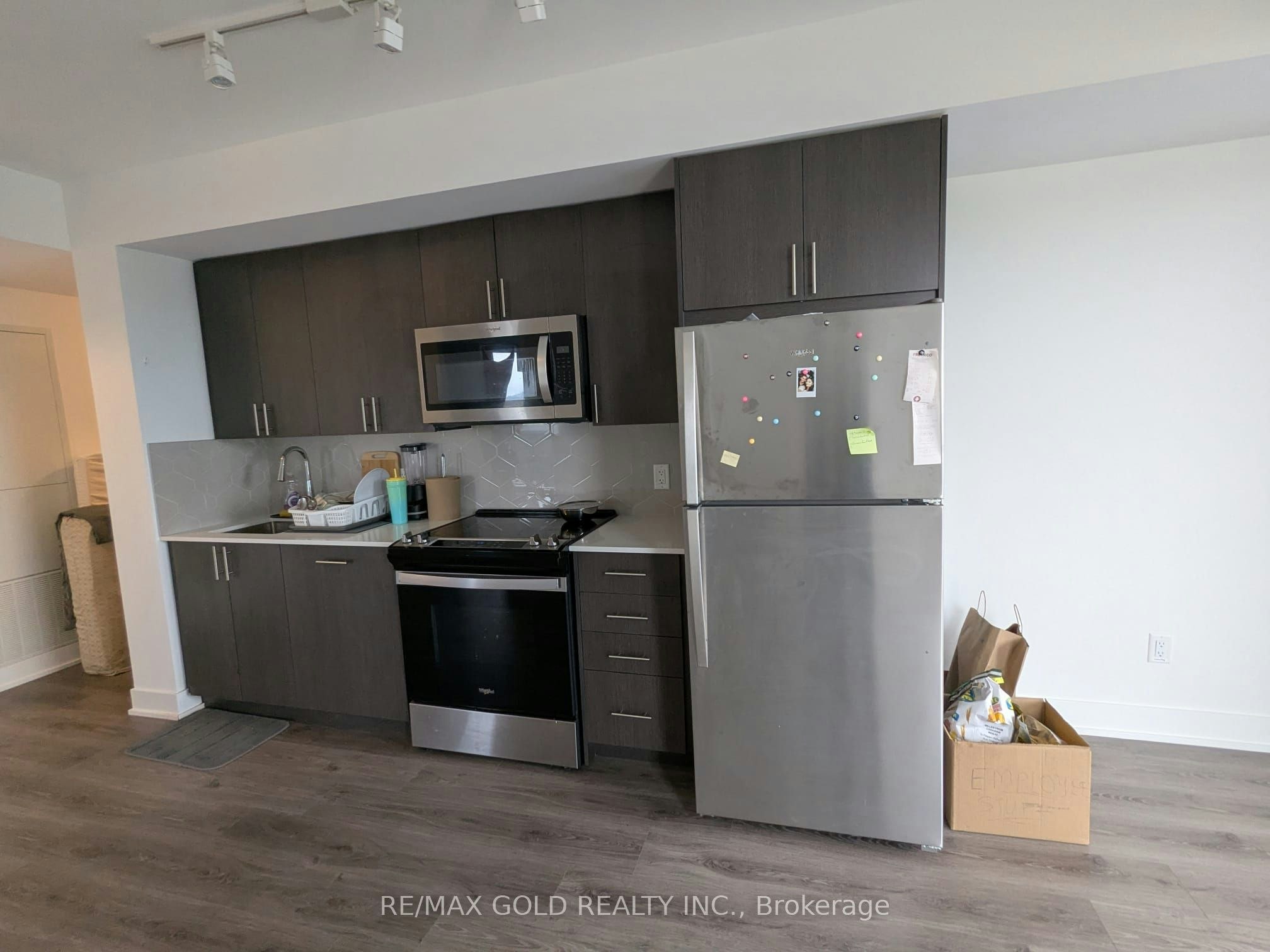 1437-2545 Simcoe Street N, Oshawa, ON, L1L 0W3 - 3
