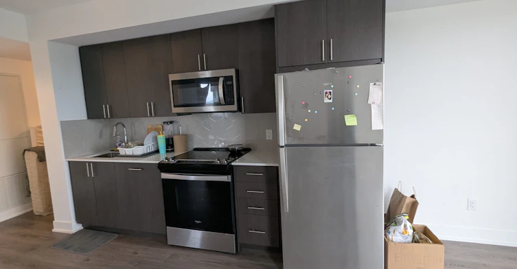 1437-2545 Simcoe Street N, Oshawa, ON, L1L 0W3 - 3