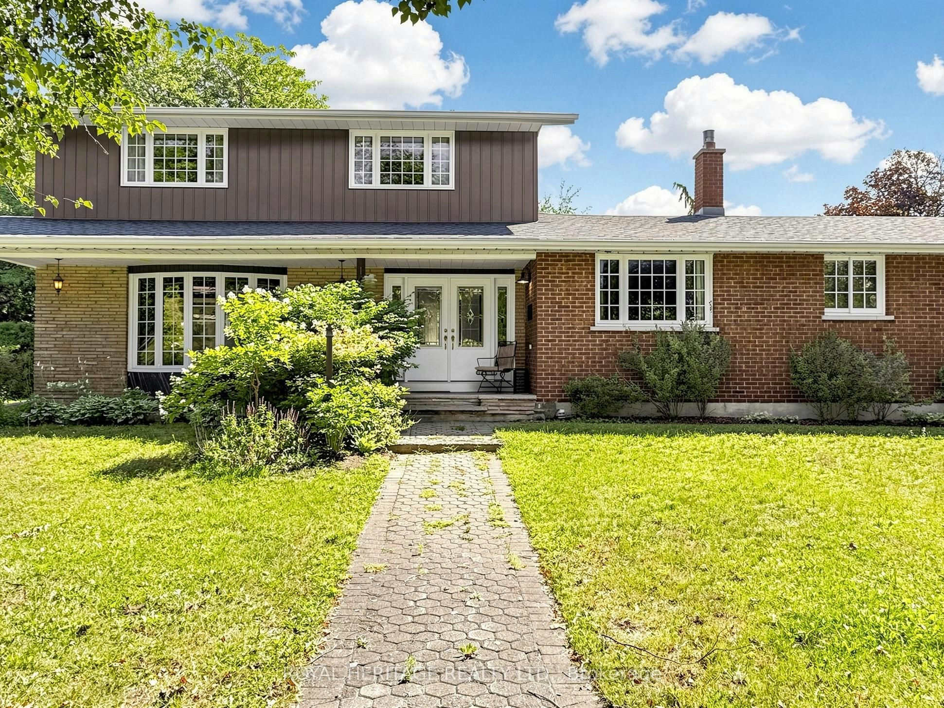 1015 Lavender Court, Oshawa, ON, L1G 3H2