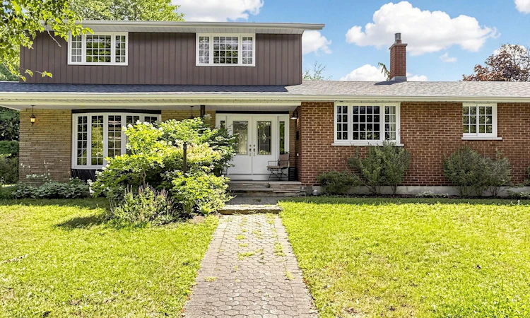 1015 Lavender Court