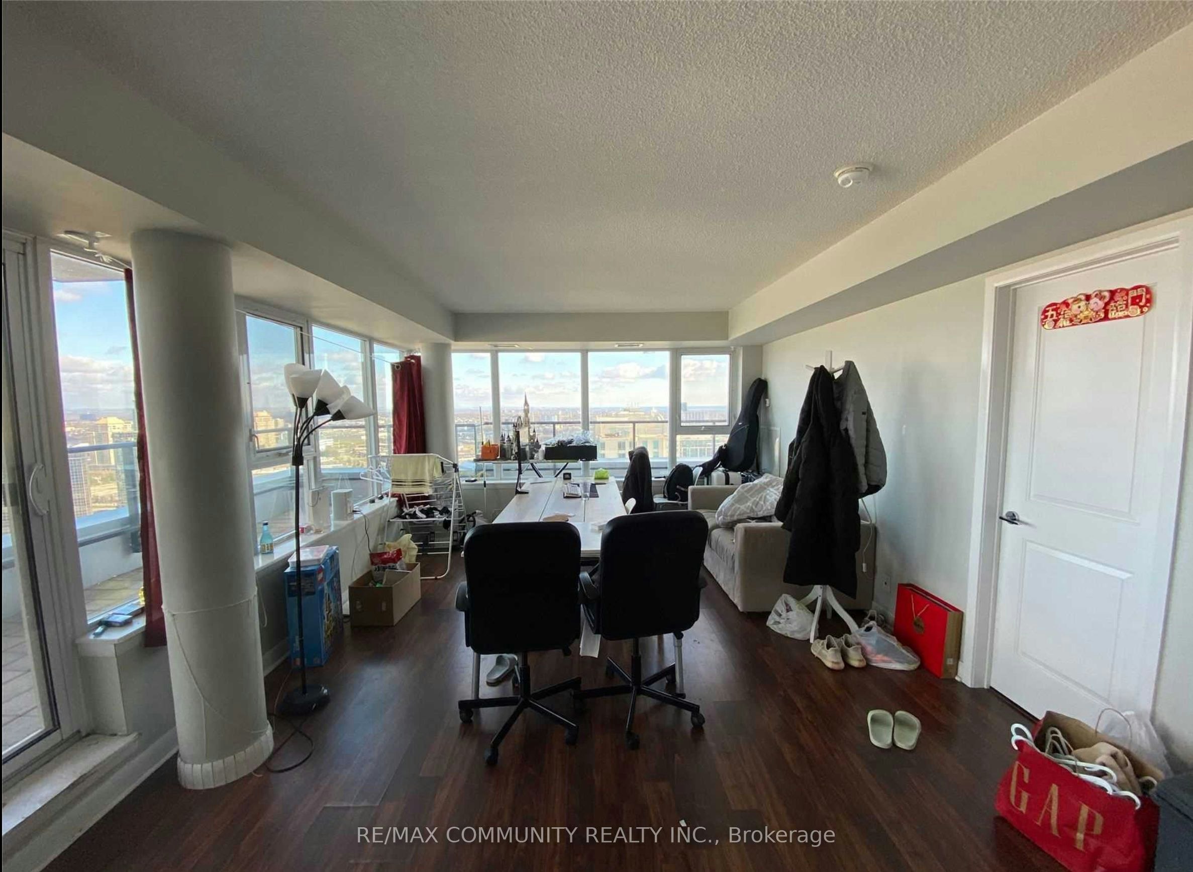 LPH01-25 Town Centre Crescent, Toronto, ON, M1P 0B4 - 3