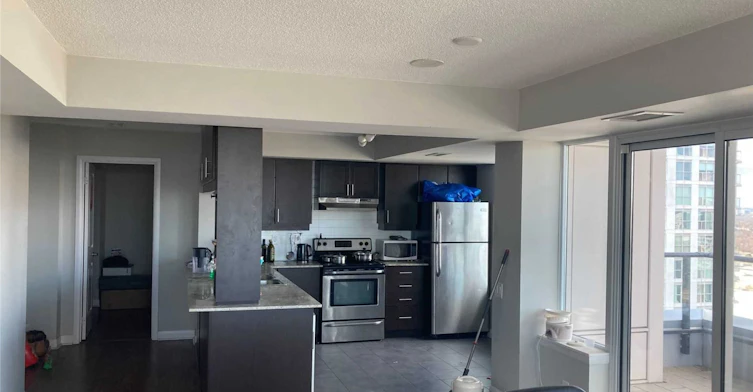 LPH01-25 Town Centre Crescent, Toronto, ON, M1P 0B4 - 4