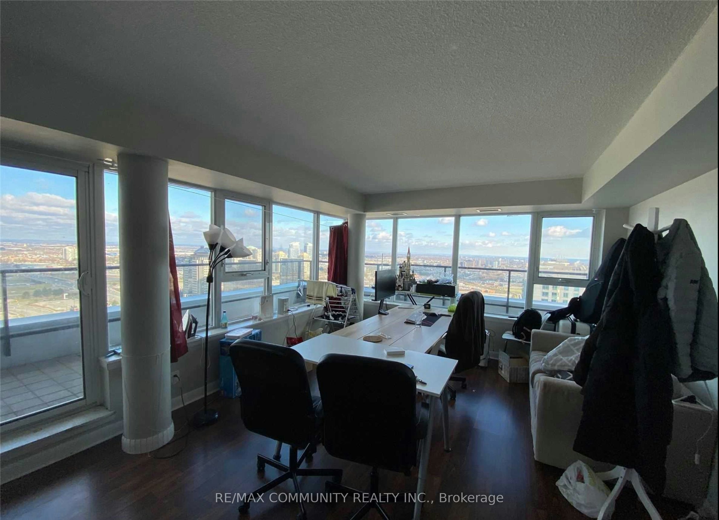 LPH01-25 Town Centre Crescent, Toronto, ON, M1P 0B4 - 2