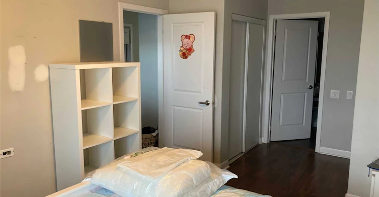 LPH01-25 Town Centre Crescent, Toronto, ON, M1P 0B4 - 7
