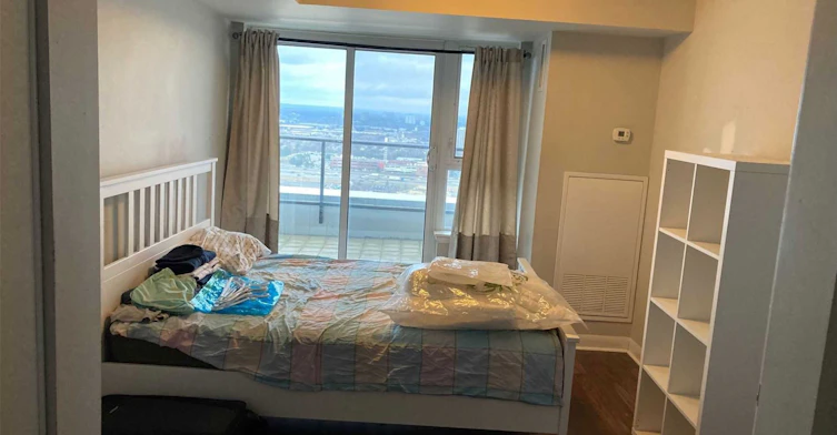 LPH01-25 Town Centre Crescent, Toronto, ON, M1P 0B4 - 11