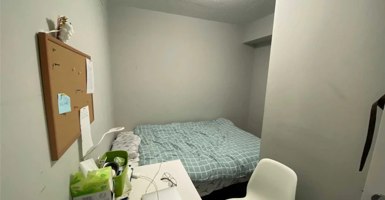 LPH01-25 Town Centre Crescent, Toronto, ON, M1P 0B4 - 9