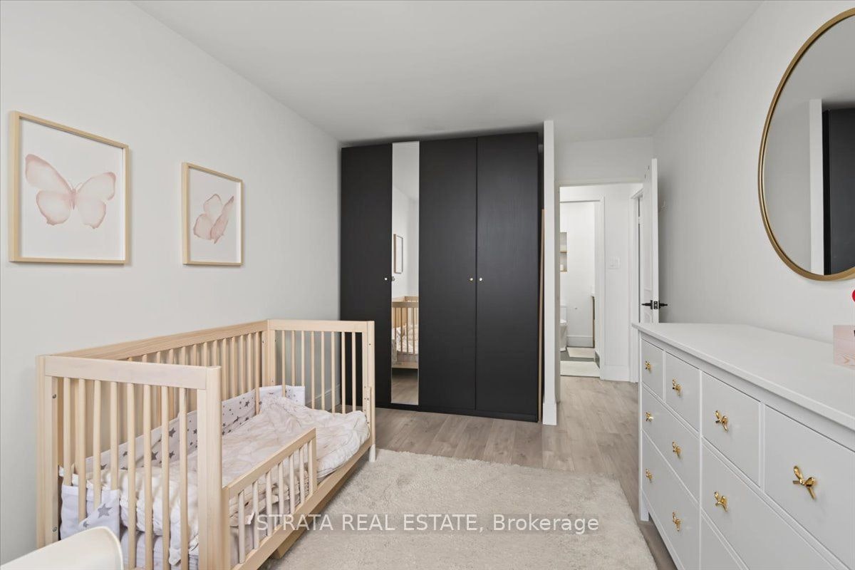 Ph8-20 Dean Park Road, Toronto, ON, M1B 3G9 - 14