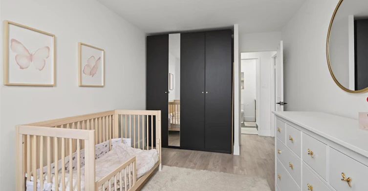 Ph8-20 Dean Park Road, Toronto, ON, M1B 3G9 - 14