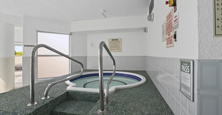 Ph8-20 Dean Park Road, Toronto, ON, M1B 3G9 - 18