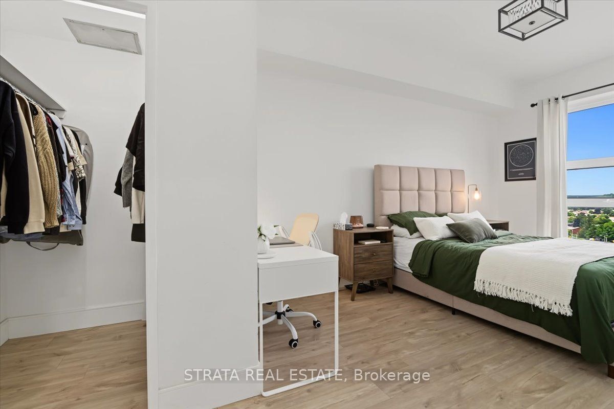Ph8-20 Dean Park Road, Toronto, ON, M1B 3G9 - 12