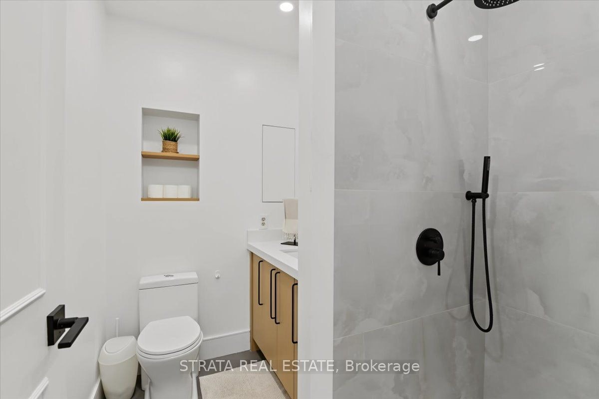 Ph8-20 Dean Park Road, Toronto, ON, M1B 3G9 - 7