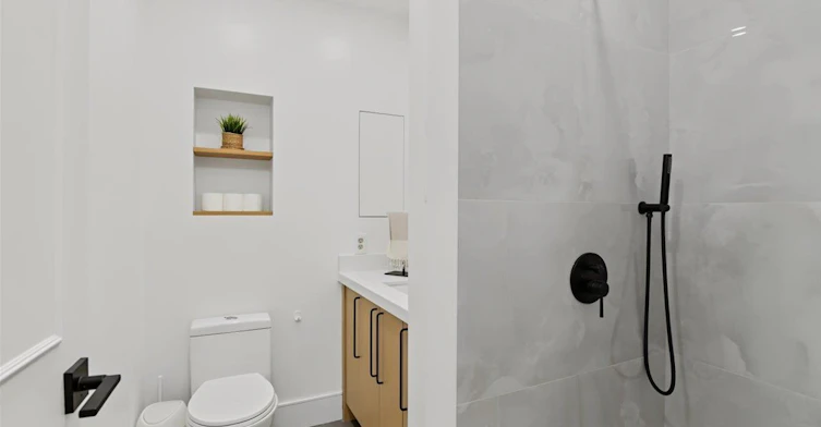 Ph8-20 Dean Park Road, Toronto, ON, M1B 3G9 - 7