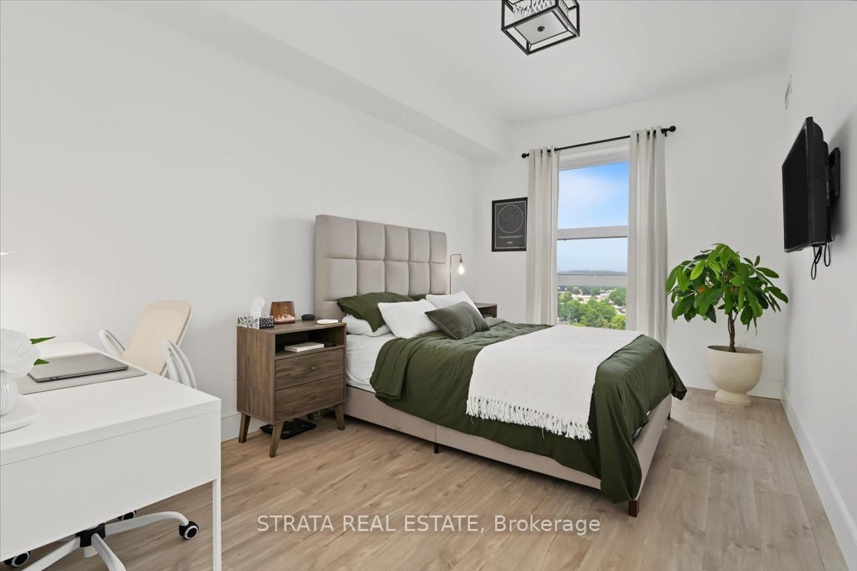 Ph8-20 Dean Park Road, Toronto, ON, M1B 3G9 - 10