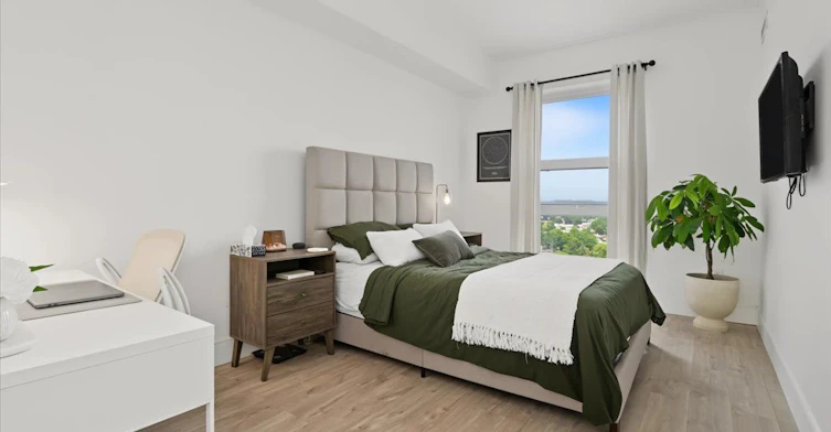 Ph8-20 Dean Park Road, Toronto, ON, M1B 3G9 - 10