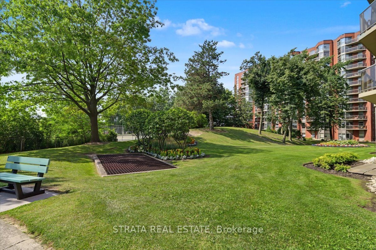 Ph8-20 Dean Park Road, Toronto, ON, M1B 3G9 - 22