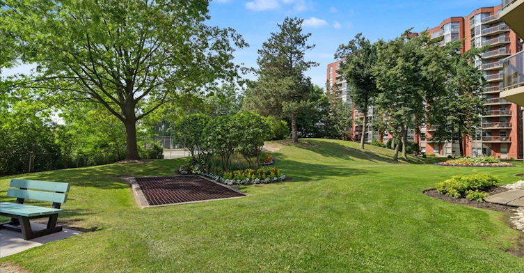Ph8-20 Dean Park Road, Toronto, ON, M1B 3G9 - 22