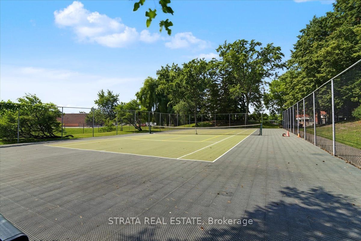Ph8-20 Dean Park Road, Toronto, ON, M1B 3G9 - 23