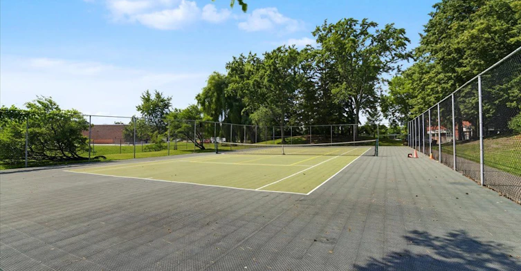 Ph8-20 Dean Park Road, Toronto, ON, M1B 3G9 - 23