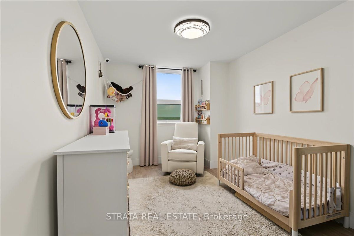 Ph8-20 Dean Park Road, Toronto, ON, M1B 3G9 - 13
