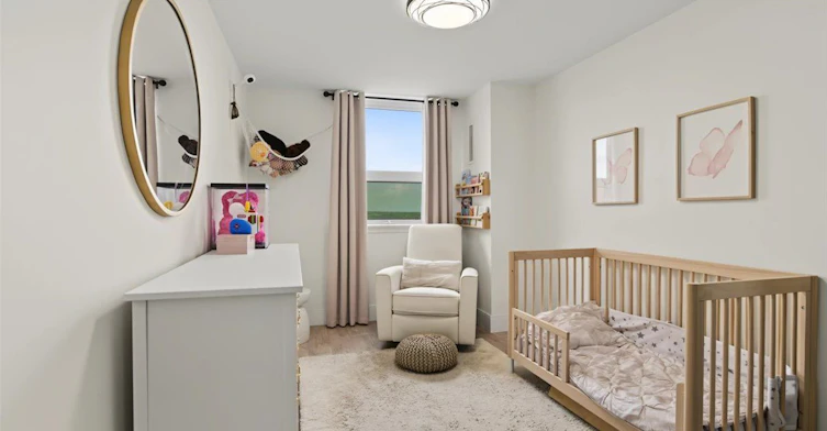 Ph8-20 Dean Park Road, Toronto, ON, M1B 3G9 - 13