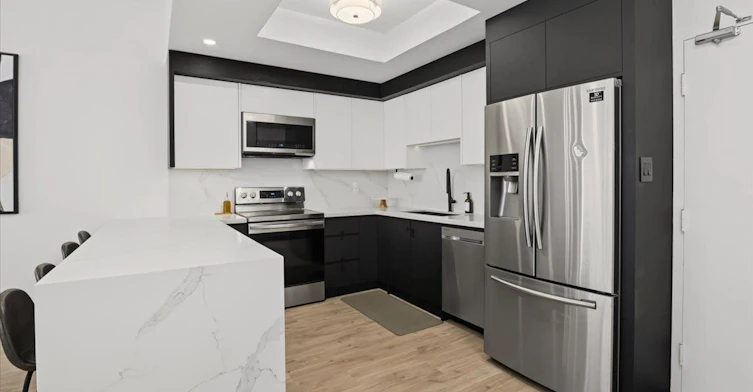 Ph8-20 Dean Park Road, Toronto, ON, M1B 3G9 - 4