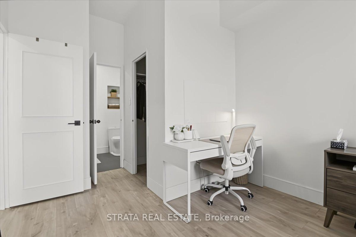 Ph8-20 Dean Park Road, Toronto, ON, M1B 3G9 - 11