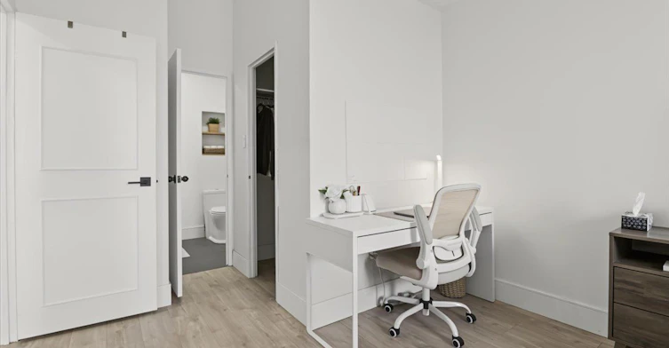 Ph8-20 Dean Park Road, Toronto, ON, M1B 3G9 - 11