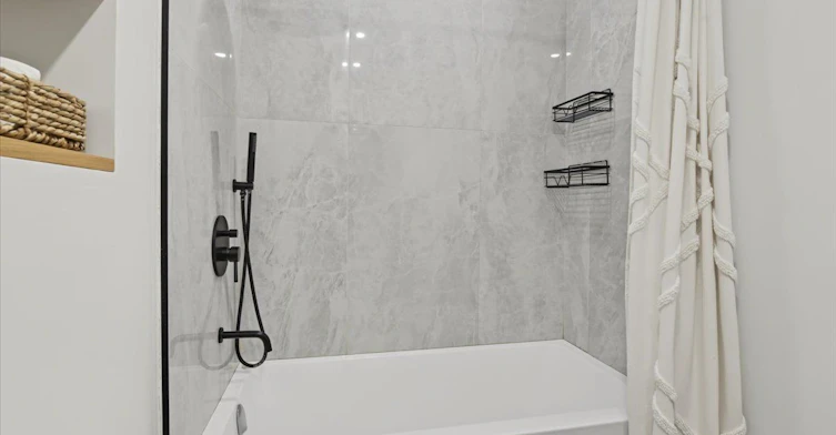 Ph8-20 Dean Park Road, Toronto, ON, M1B 3G9 - 8