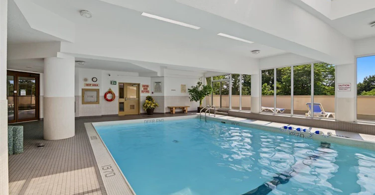 Ph8-20 Dean Park Road, Toronto, ON, M1B 3G9 - 19