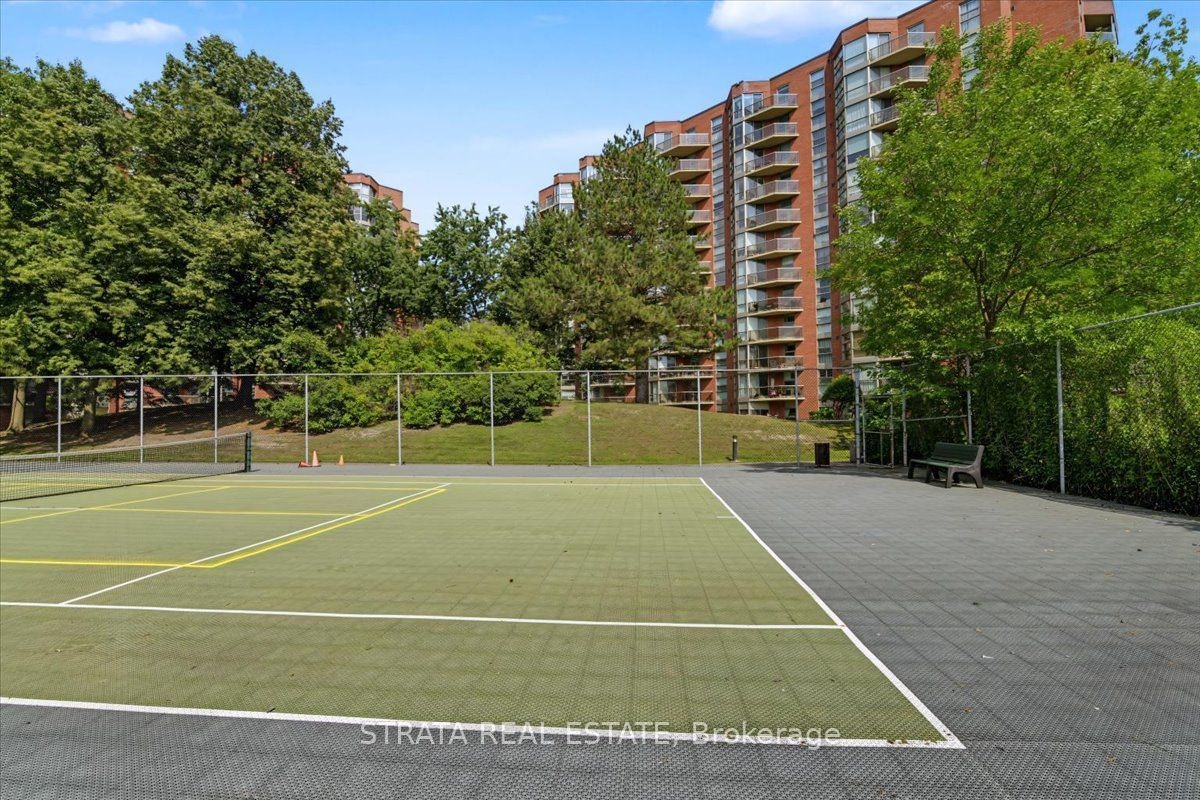 Ph8-20 Dean Park Road, Toronto, ON, M1B 3G9 - 24