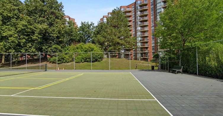 Ph8-20 Dean Park Road, Toronto, ON, M1B 3G9 - 24