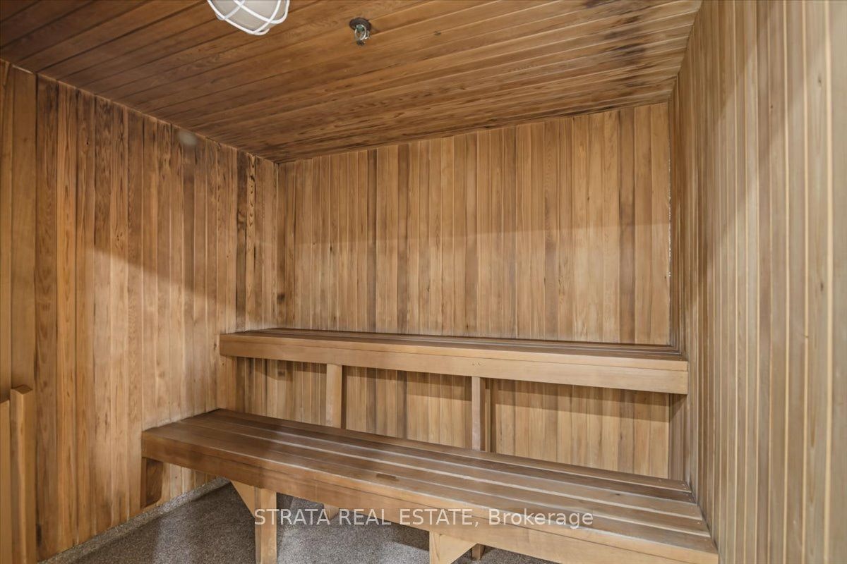 Ph8-20 Dean Park Road, Toronto, ON, M1B 3G9 - 17