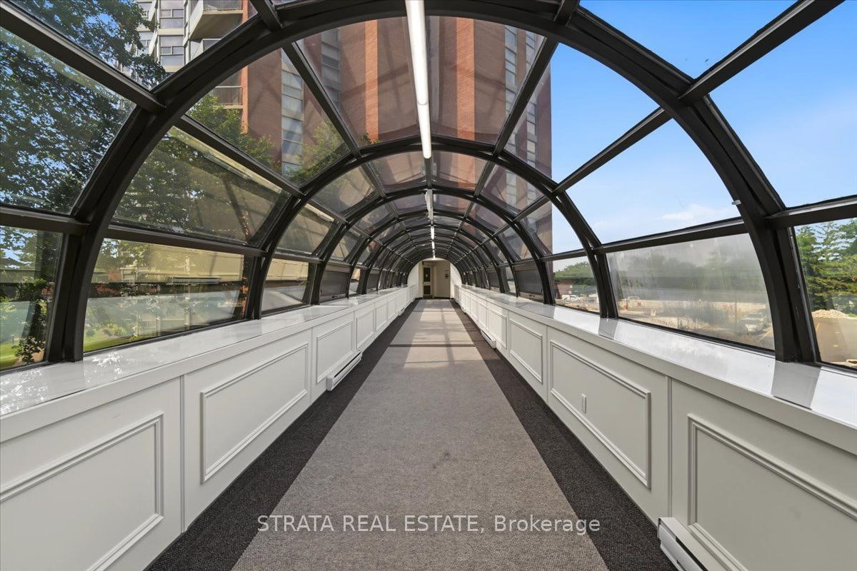 Ph8-20 Dean Park Road, Toronto, ON, M1B 3G9 - 16