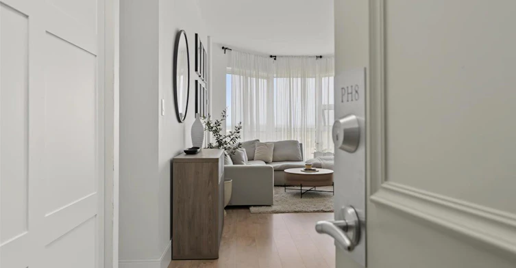 Ph8-20 Dean Park Road, Toronto, ON, M1B 3G9 - 2