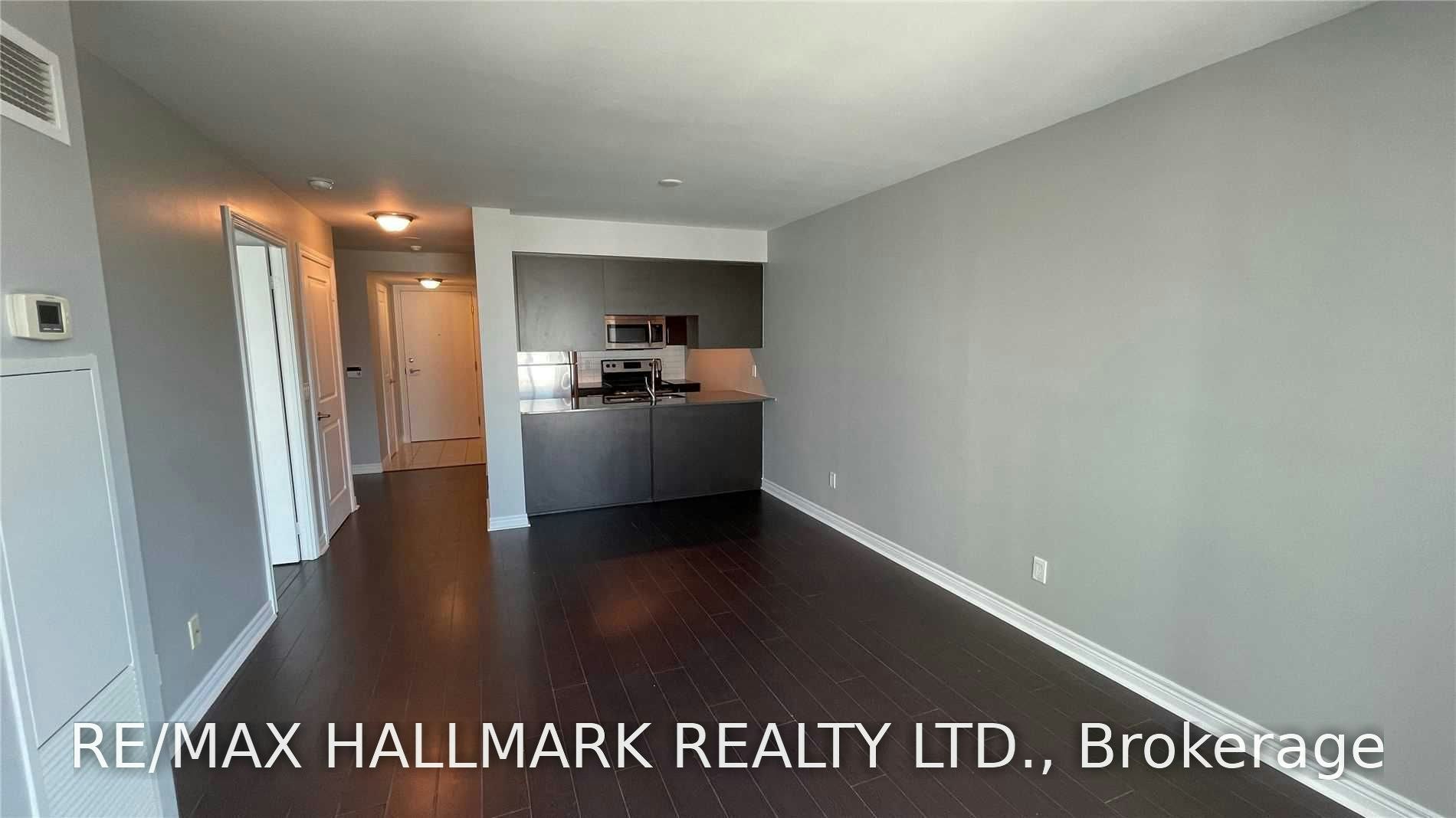 903-50 Town Centre Court, Toronto, ON, M1P 0A9 - 2