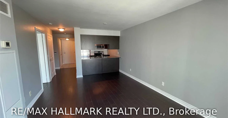 903-50 Town Centre Court, Toronto, ON, M1P 0A9 - 2
