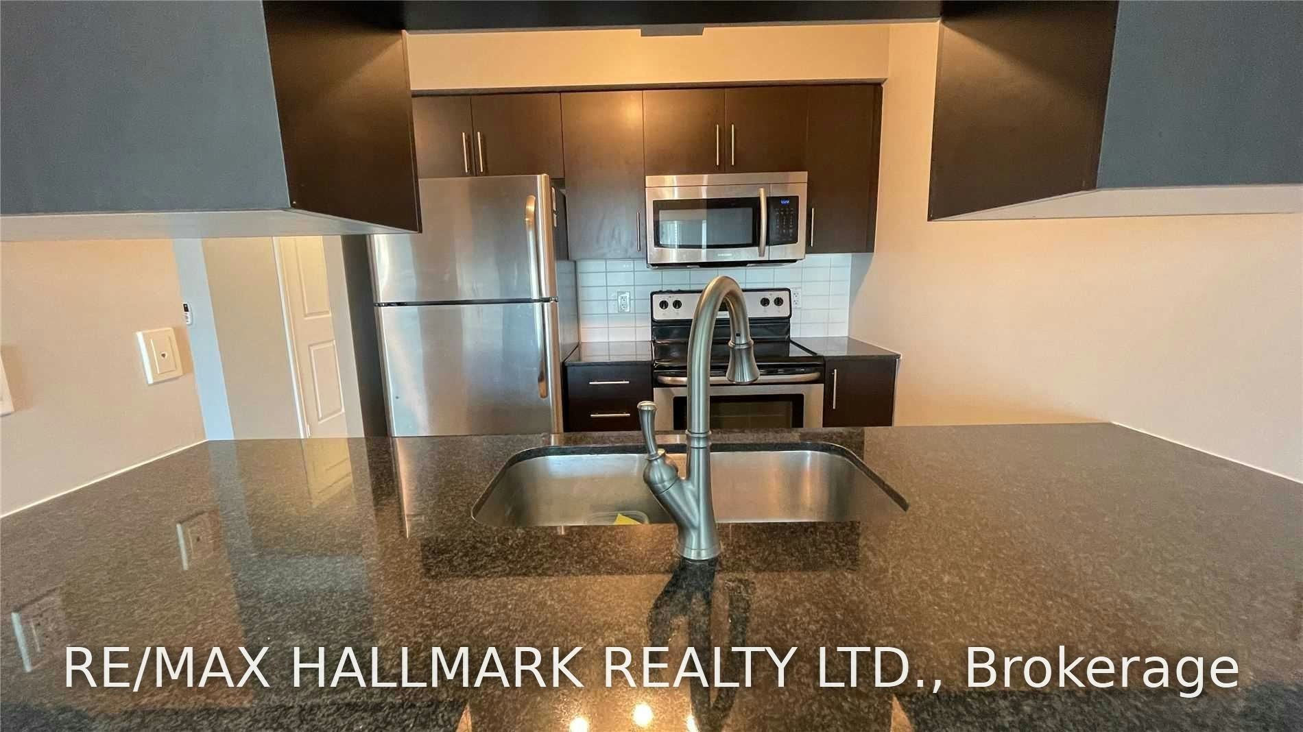 903-50 Town Centre Court, Toronto, ON, M1P 0A9 - 6