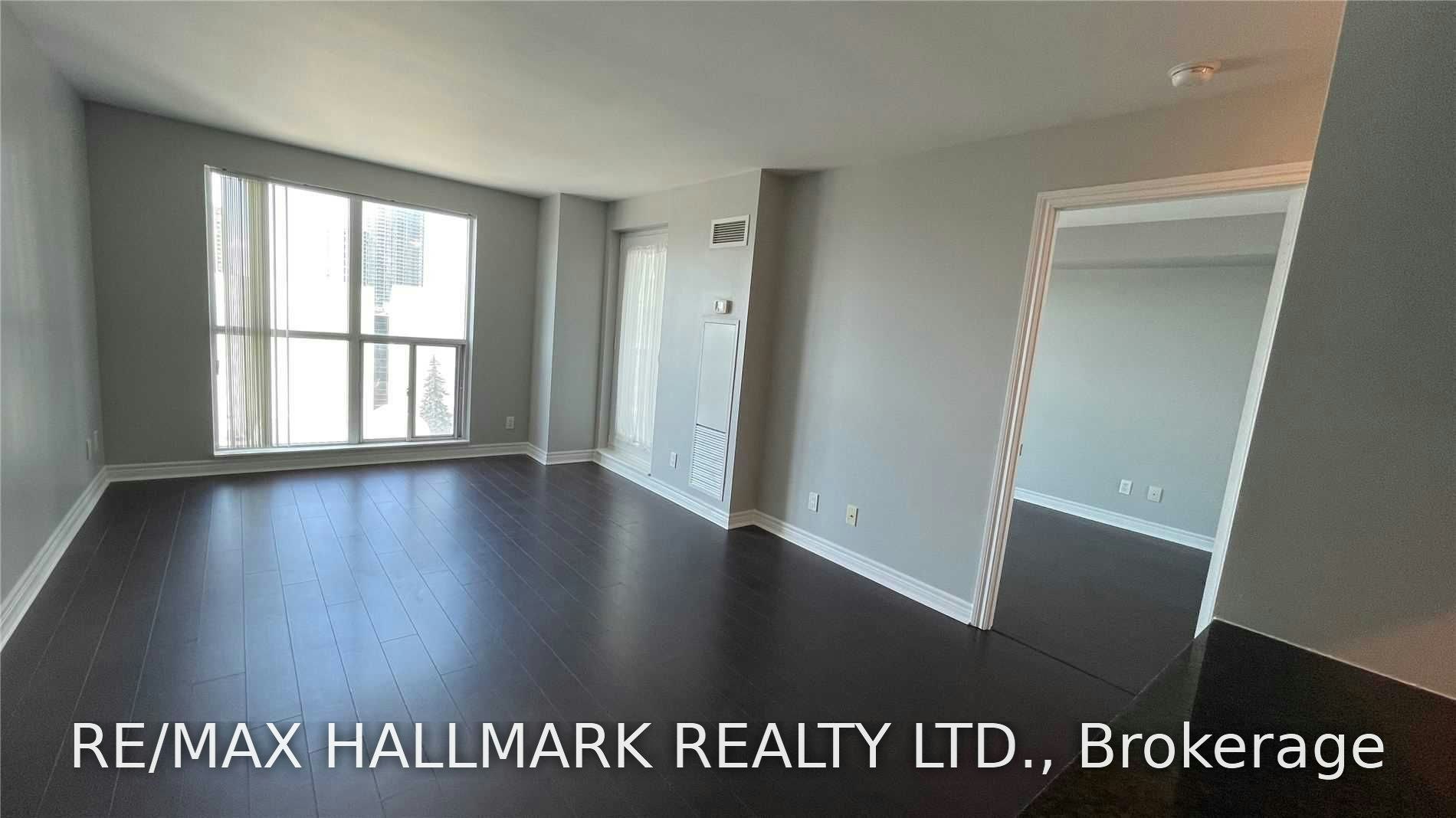 903-50 Town Centre Court, Toronto, ON, M1P 0A9 - 4