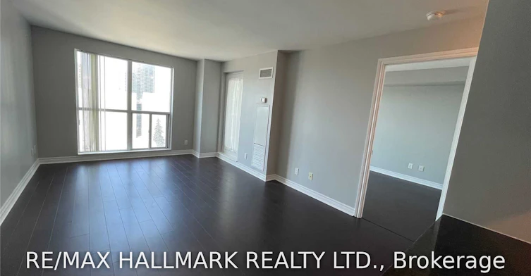 903-50 Town Centre Court, Toronto, ON, M1P 0A9 - 4