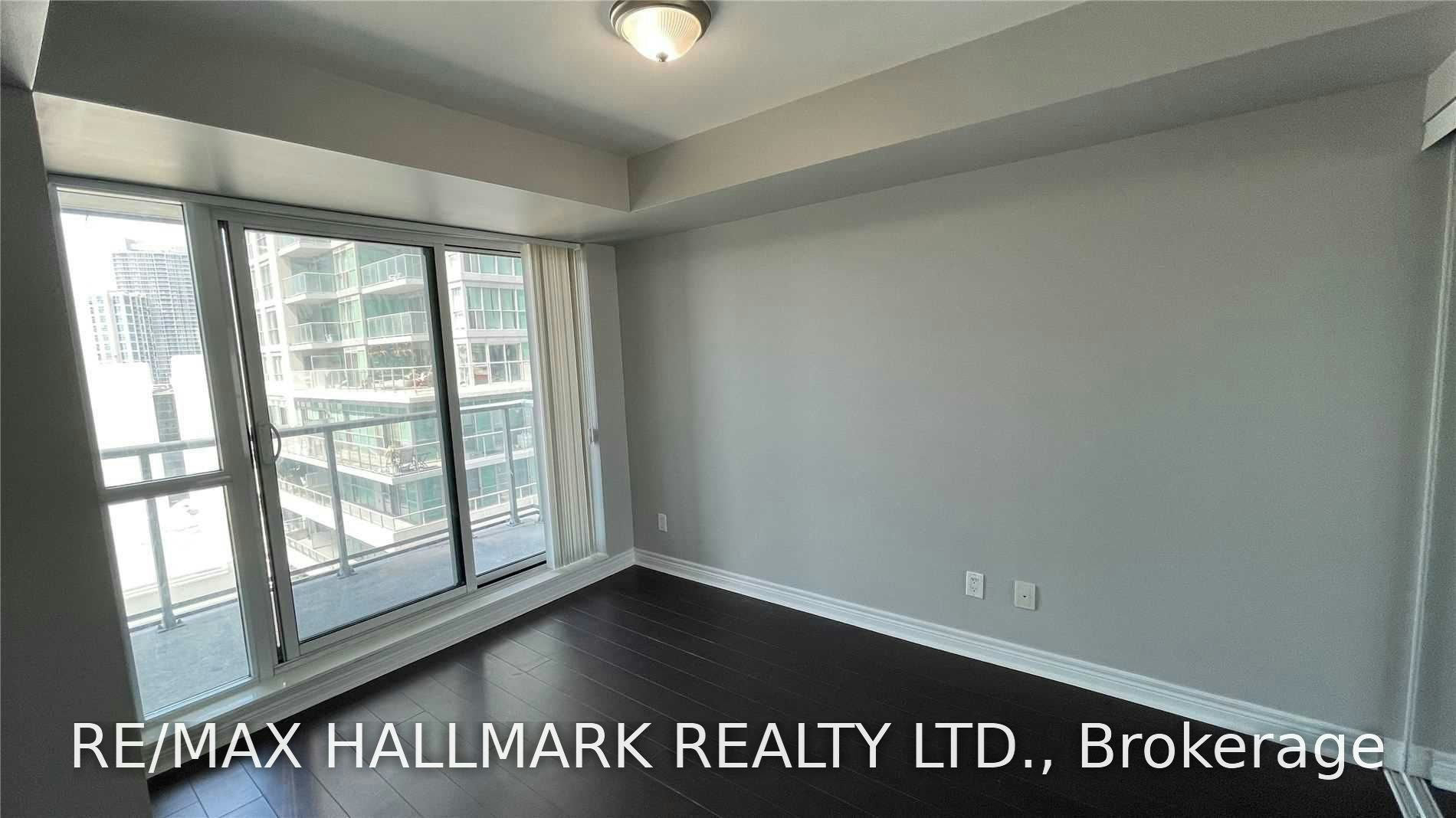 903-50 Town Centre Court, Toronto, ON, M1P 0A9 - 9