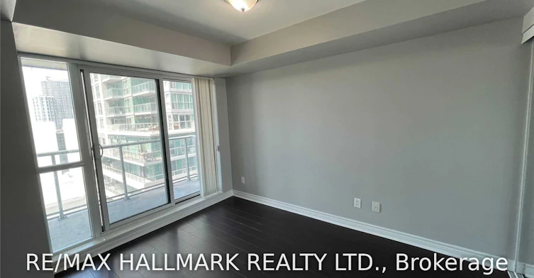 903-50 Town Centre Court, Toronto, ON, M1P 0A9 - 9